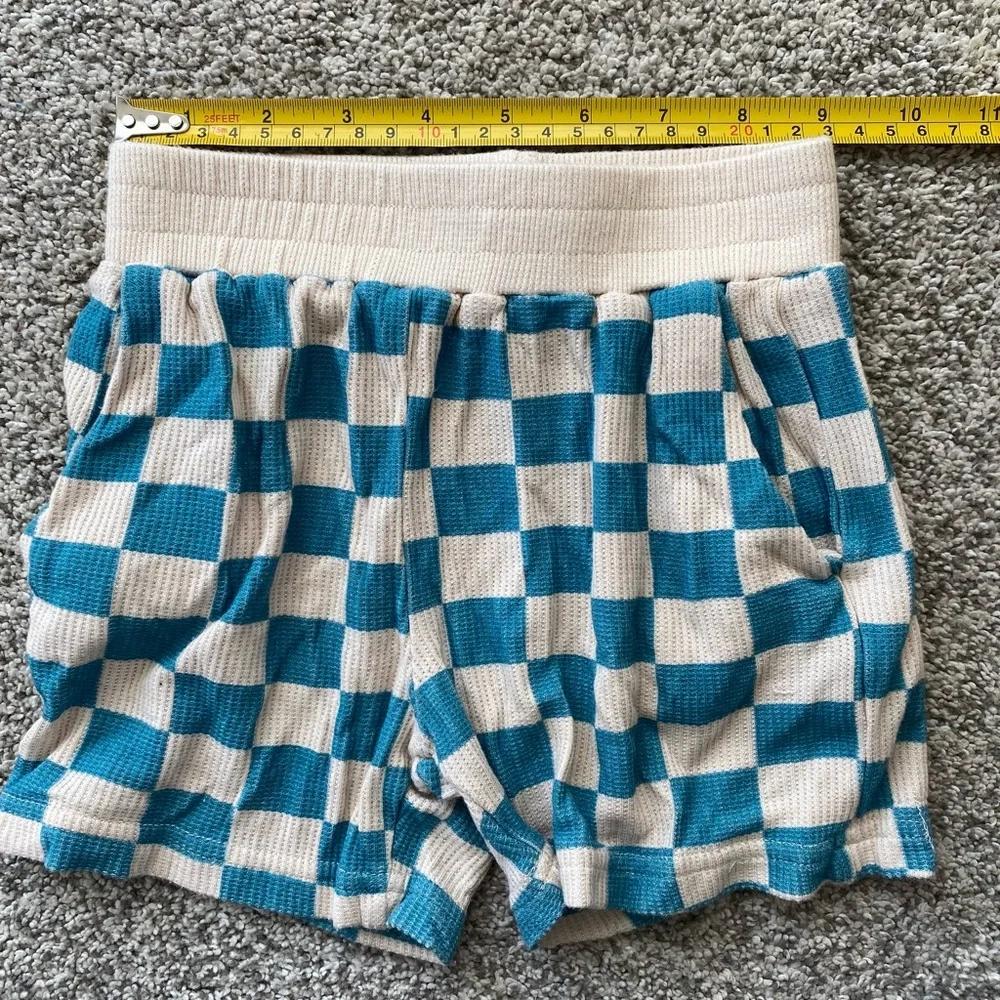 Little One Shop Set - Picture 9 of 10